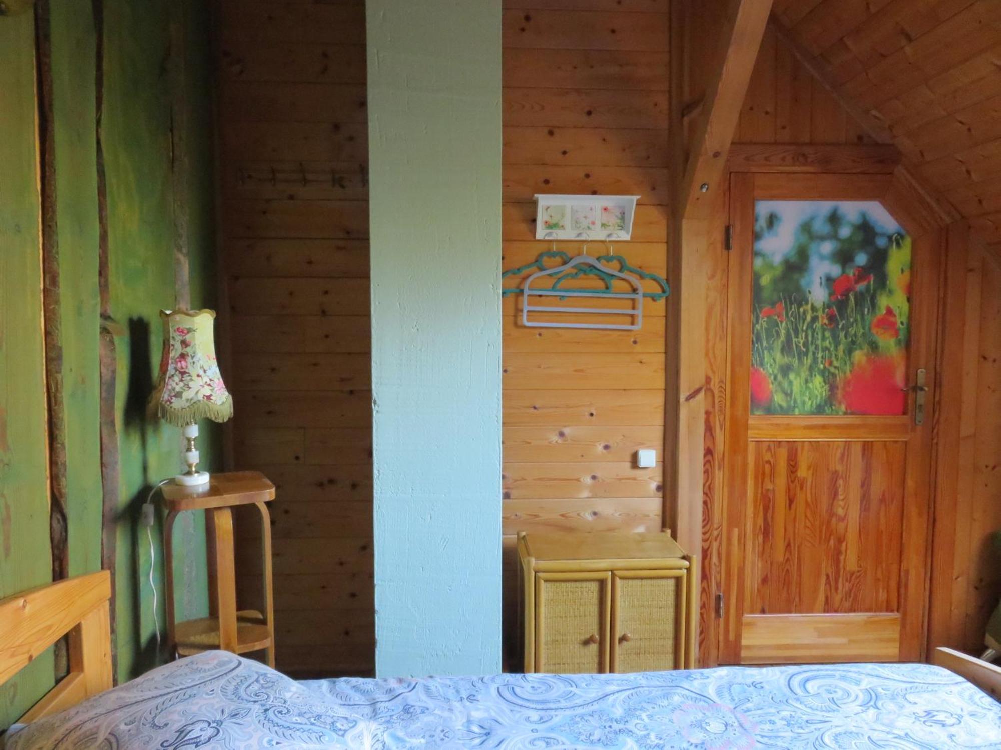 Guest House Leveri Valgalciems Zewnętrze zdjęcie